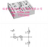 ِ׿ܹģKskiip603gd172-3duwv3