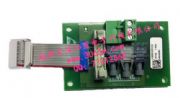 ِ׿igbt(q)(dng)skyper12press-fit450a