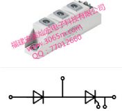 ِ׿ ʽģKsk170dhl126