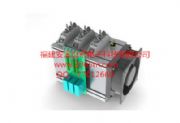 ِ׿ bsks170nw3c150v16su