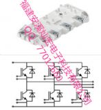 ِ׿igbtģK skim459gd12f4sc4