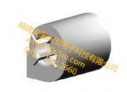 ِ׿ (yu)L(fng)skfsr-024-01