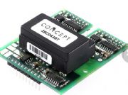 ِ׿igbteb01-fs450r12ke3