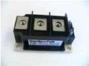 ɿعpe90hb160 pe55hb160