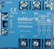 (gu)(celduc) ِ̑B(ti)^sgt967960e