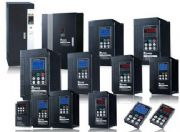 ׃lfr-e740-0.75k-cht
