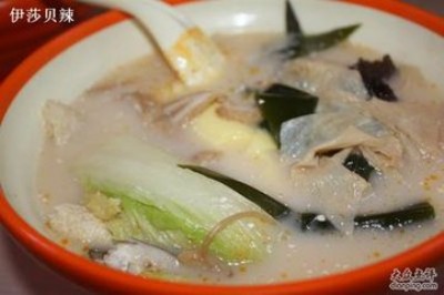 ǜCôӣǜC˃(yu)