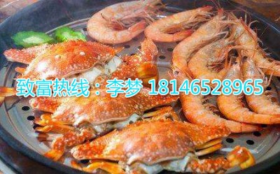 rǰôӣrI(yng)B(yng)ζ¸ó