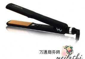 VAV-JRI-009ֱl(f)