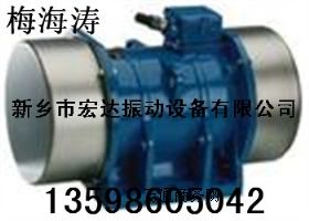 (yng)VB-322-W(dng)늙C(j)