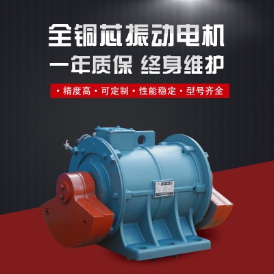 zdj-4.0-4늙C