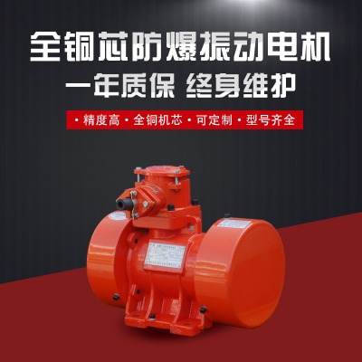 ybzh-2.5-2(dng)늙C(j)