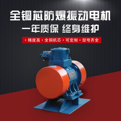 ybzh-5-6늙C(j)