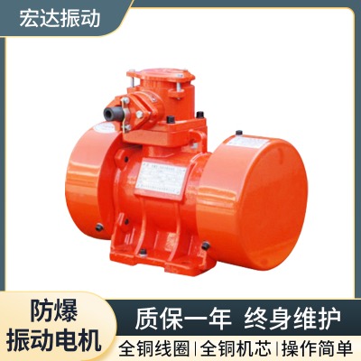 ybzh-8-6늙C(j)