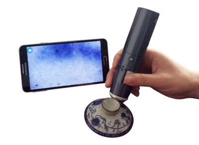 yʽlcd(sh)a@΢R(sh)aŴR@΢R߱ŴR