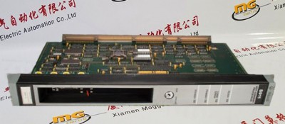 eb401-10