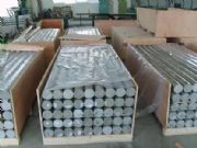 AL6061XϽM(jn)ںX(D)