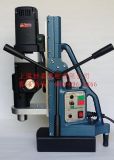 mtd140@@