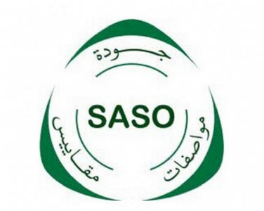 ʲôɳsasoJC