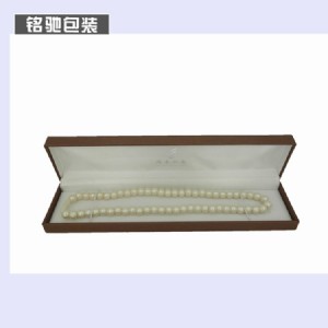 (yng)(x)L机Уb