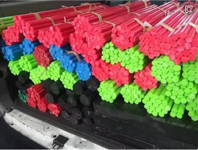 (yng)a(chn)POM ɫPOM ɫPOM {(ln)ɫPOM