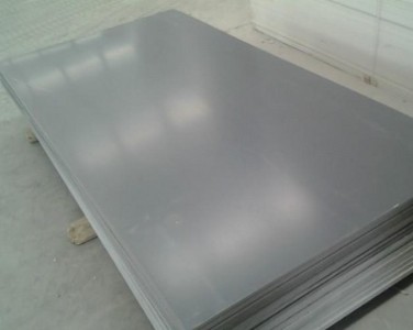 (yng)(gu)a(chn)PVC PVC ͸PVC ɫPVC
