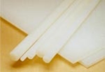 (yng)M(jn)PVDF PVDF l(f)PVDF ۼӹPVDF