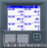 SWP-LCD-Rͨoӛ䛃x ͨoӛ䛃xҎ(gu)