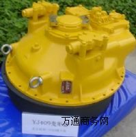 (yng)ɽC(j)SD22׃