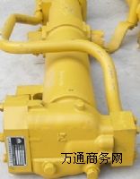 (yng)ɽCSD2223Y-62B-02000