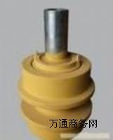 (yng)ɽC(j)SD16߅֧݆16Y-40-09000
