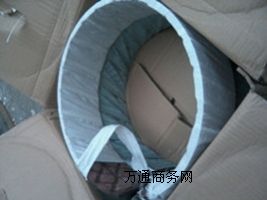 (yng)ԭbɽSD22Ƅ(dng)154-33-11111