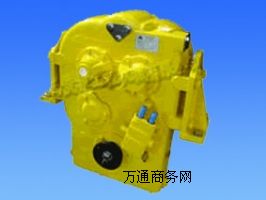 ɽC(j)SD22׃係154-15-31000