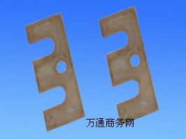 (yng)ɽC(j)SD22|Ƭ