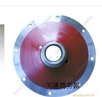(yng)ɽC(j)SD22mP175-27-31463