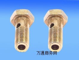 SD13˨10Y-04B-02000