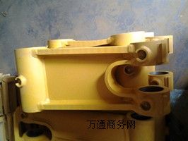 (yng)SD16BU16Y-84-40000