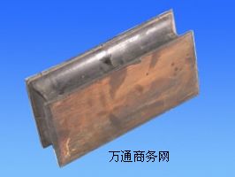 (yng)C(j)SD32_|175-50-12110