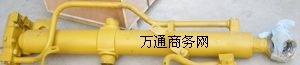 (yng)CSD2223Y-62B-01000