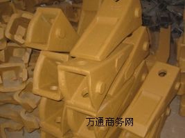 ɽCSD22QNX