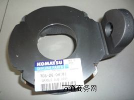 СھCԭbPC300-7u[