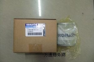 (yng)PC70-8СڙC(j)ҺV