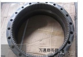 (yng)ھCPC200-5ߜpٙCXȦ