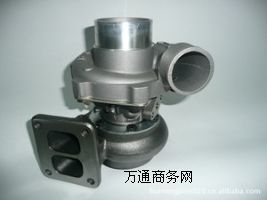 (yng)СھCPC200-5u݆
