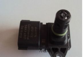 (yng)СھCPC200-8M