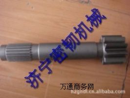 (yng)СھC(j)PC400-6D(zhun)һ(j)̫X