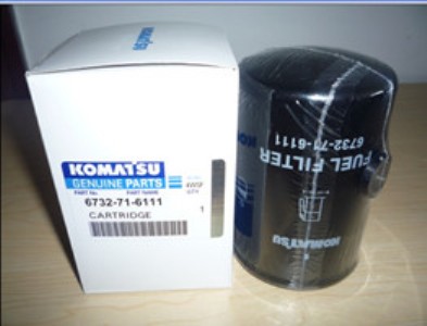 (yng)СڙCPC70-8V6732-71-6111