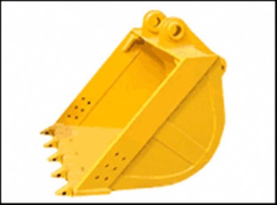 (yng)СڙC(j)PC220-7P