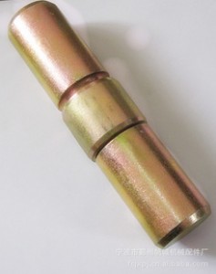 (yng)СڙC(j)PC360XN