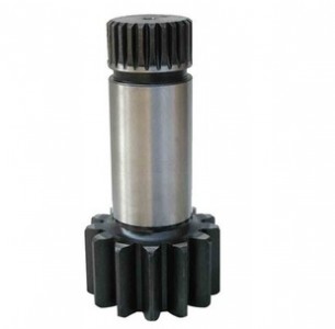 СڙCPC200-6D(zhun)S